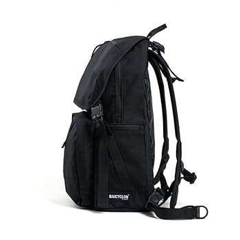 【BAICYCLON by bagjack】BACKPACK BACKPACK BAICYCLON by bagjack BCL-02(Ver.2)– 【正規販売店